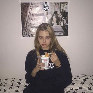 40岁农村妇女素颜照片
