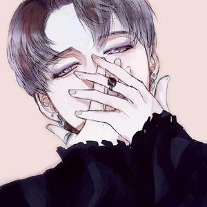 台州果酒厂家用小龙营销导航
