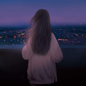 老师脱了裙子让我喝她尿
