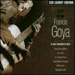 吃女朋友奶头时她奶头变硬了视频
