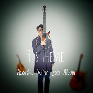 40岁农村妇女素颜照片
