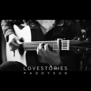 老师脱了裙子让我喝她尿
