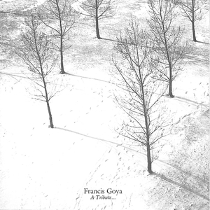 吃女朋友奶头时她奶头变硬了视频
