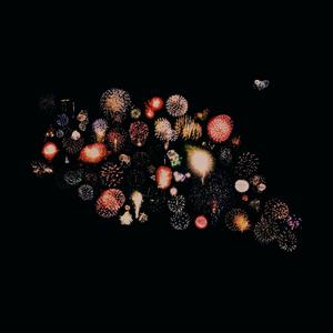 吃女朋友奶头时她奶头变硬了视频
