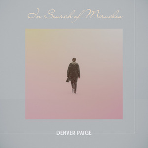 吃女朋友奶头时她奶头变硬了视频
