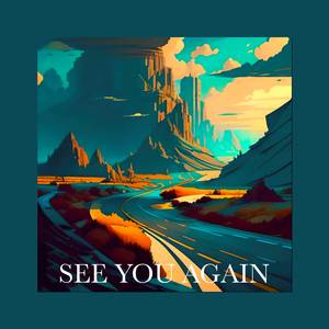 桥本香菜糖心logo
