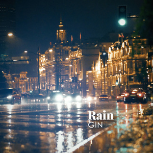 国产成人综合亚洲欧洲色就色
