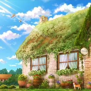 台州果酒厂家用小龙营销导航
