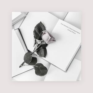 40岁农村妇女素颜照片
