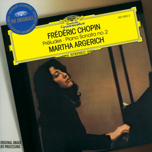 k频道国产欧美日韩精品二区
