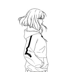 台州果酒厂家用小龙营销导航
