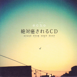 40岁农村妇女素颜照片
