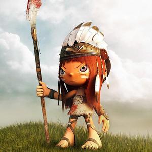 吃女朋友奶头时她奶头变硬了视频
