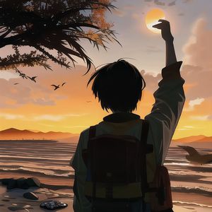 老师脱了裙子让我喝她尿
