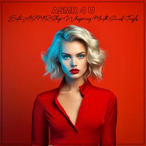 k频道国产欧美日韩精品二区
