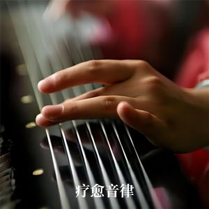 40岁农村妇女素颜照片
