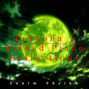 40岁农村妇女素颜照片
