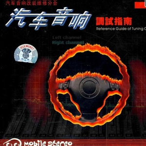 40岁农村妇女素颜照片
