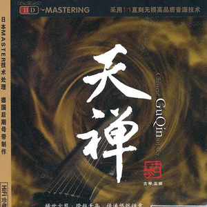 40岁农村妇女素颜照片
