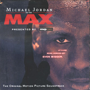 国产成人综合亚洲欧洲色就色
