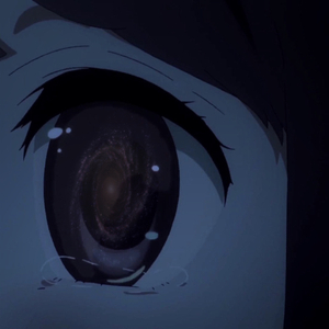 吃女朋友奶头时她奶头变硬了视频
