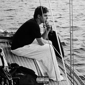 40岁农村妇女素颜照片
