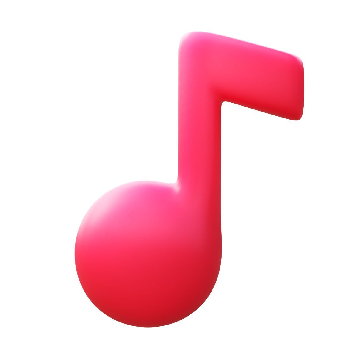 SoundBit音频实验室
